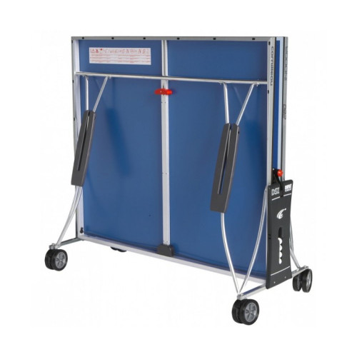 Теннисный стол  Cornilleau Sport 250 Indoor - фото №5
